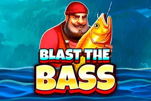 Blast the Bass