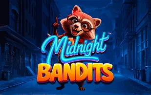 Midnight Bandits