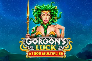 Gorgon's Luck