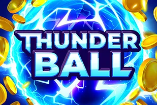 Thunder Ball