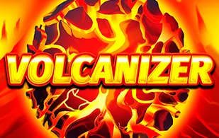 Volcanizer