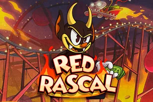 Red Rascal