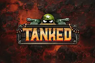 Tanked