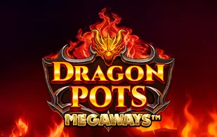 Dragon Pots Megaways