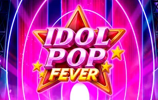 Idol Pop Fever