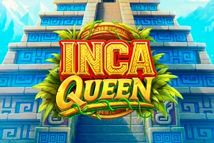 Inca Queen