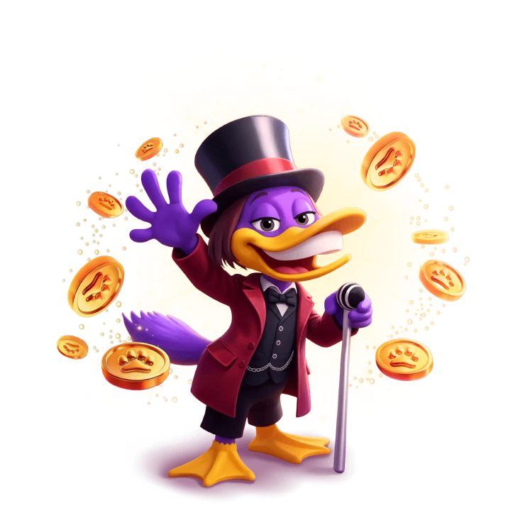 Platipus Network Tournament