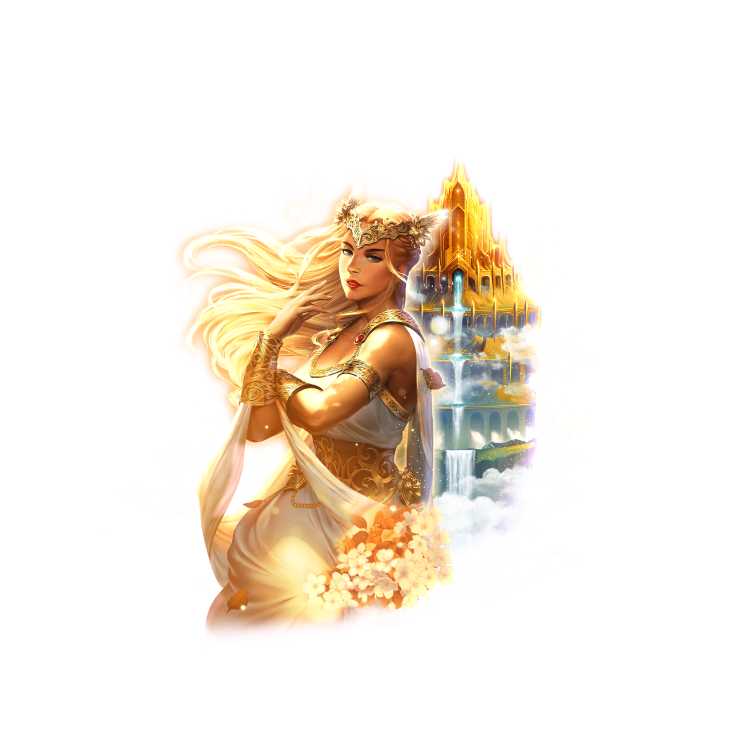 Spinoleague
