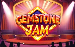 Gemstone Jam